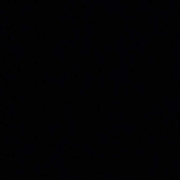 Meet your Posher, Gabe - Picture 1 of 1